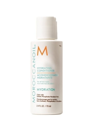 MO-HYDC70PO_hydration_70ml_wback_jac_xs.jpg
