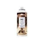 R+Co Trophy Shine + Texture Spray – spray teksturyzująco-nabłyszczający 198 ml