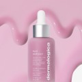 liquid-peelfoliant (9).jpg