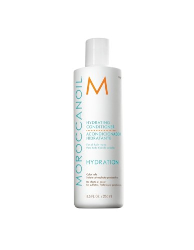 MO-HYDC250PO_USA_Hydrating Conditioner_only.jpg