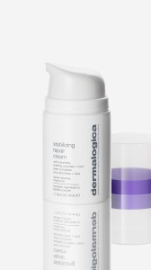 Dermalogica Stabilizing Repair Cream 50 ml  Nawilżająco-regenerujący krem