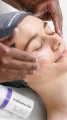 9x16 Stabilizing Repair Cream Hero Model Treatment.jpg