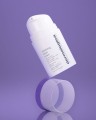 stabilizing-repair-cream-product-hero-4x5.jpg
