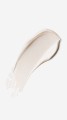 9x16 Stabilizing Repair Cream Product 11.jpg