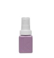 pol_pl_Kevin-Murphy-Un-Tangled-Spray-Nawilzajacy-i-Ulatwiajacy-Rozczesywanie-40ml-30530_2.jpg