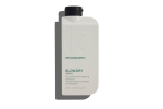 Kevin Murphy Blow dry wash Szampon odżywczo-regenerujący 250 ml 