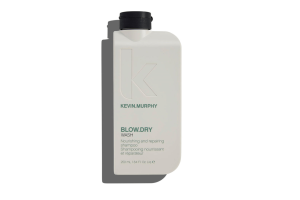 Kevin Murphy Blow dry wash Szampon odżywczo-regenerujący 250 ml 