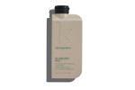 Kevin Murphy Blow.Dry Rinse – Regenerująca odżywka do włosów osłabionych i zniszczonych 250 ml