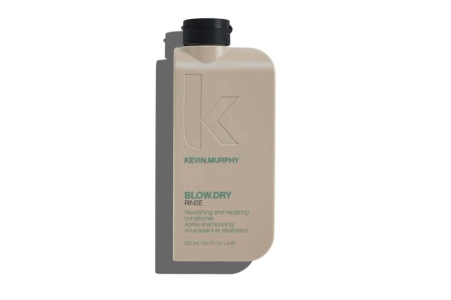 KM-1.jpg