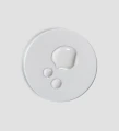 1dccbfbc81d68607cbbcb96910fcc6384fcaf174_2000x.webp