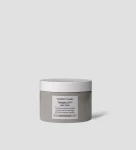 Comfort zone Tranquillity Body Scrub - Peeling do ciała 270 ml 