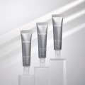 Copy-of-20230123-Crystal-Retinal-Ceramide-Eye-Product-Page-Assets-2-Ladder-720x720.jpg