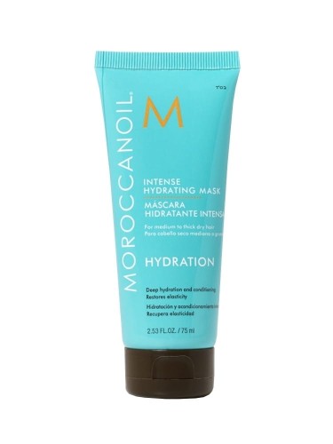 MO-ITHYDMK75PO_IntenseHydratingMask_75ml_72dpi.jpg