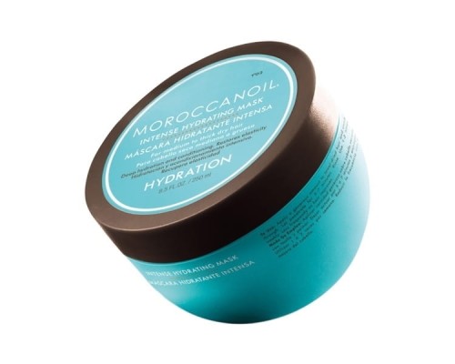MO-ITHYDMK250PO_USA_Intense Hydrating Mask_a.jpg