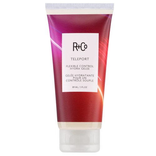 R-Co-Teleport-Flexible-Control-Hydra-Gelee---zel-do-stylizacji-wlosow--89ml.jpg