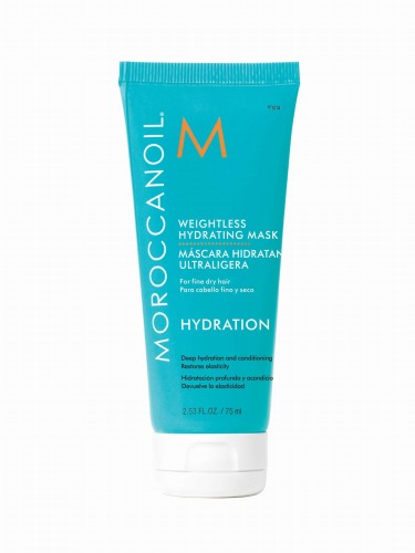 MO-LMASK75PO_WeightlessHydratingMask_75ml (1).jpg