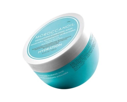 MO-LMASK250PO_weightless mask 250.jpg