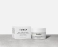 Copy-of-Intelligent-Retinol-Smoothing-Night-Cream-With-Carton-Grey-Background-ROW-For-Web-720x592.jpg