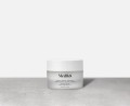 Copy-of-Intelligent-Retinol-Smoothing-Night-Cream-Grey-Background-ROW-For-Web-720x592.jpg