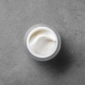 Night-Ritual-Vitamin-A-Texture-1-720x720.jpg