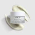 Copy-of-20230712-Intelligent-Retinol-Smoothing-Night-Cream-Product-Page-2-Lifestyle-ROW-For-Web-720x720.jpg