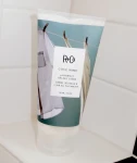 R+Co Cool Wind pH Perfect Air Dry Creme Krem regenerujący PH