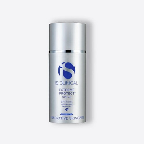 isc-spf40_main1 (1).jpg