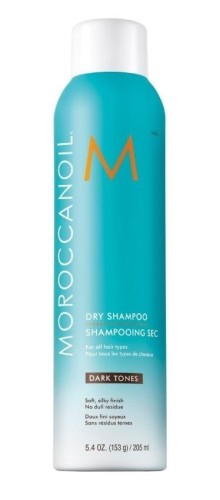 FMC-DSD205PO_dry_shampoo_dark_xs.jpg