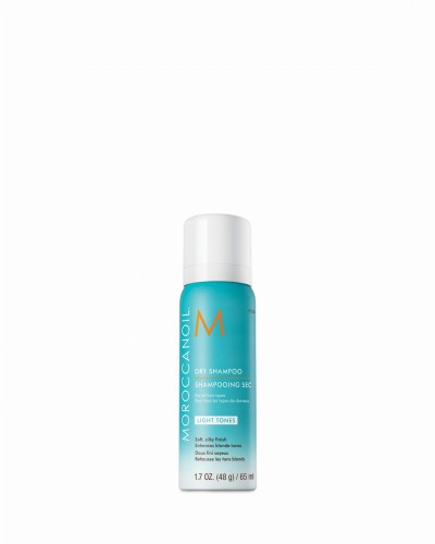 FMC-DSL65PO_Dry Shampoo-Light Tones_65ml_NA_RGB.jpg