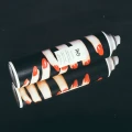 vicious_lifestyle_1000x.webp