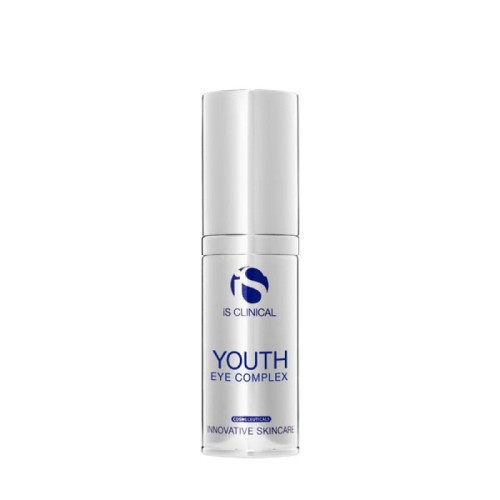 is-clinical--youth-eye-complex-800x800.jpg