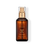 Curly Shyll Babassu oil - Olejek do włosów 100 ml 