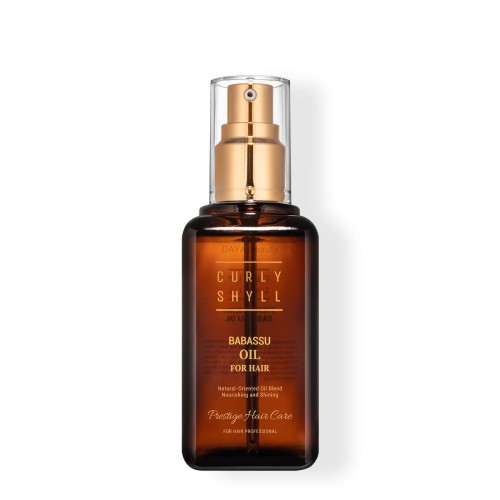 Babassu-Oil-100ml_1200.jpg