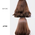 Before-_-After_10_Hair-Cure-Mask.jpg