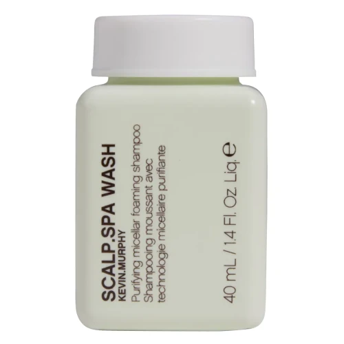 Kevin-Murphy-Stimulate-Me-Wash---stymulujacy-i-odswiezajacy-szampon-dla-mezczyzn-40-ml.jpg.webp