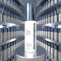 pro-collagen-banking-serum (1).jpg