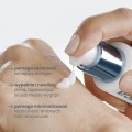 pro-collagen-banking-serum (2).jpg