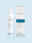 Atache Essentiale Aqua Tonic - Tonik nawilżający 200 ml