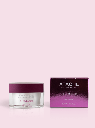 Atache-SOFT-DERM-Soft-Repare-Frente-min.png