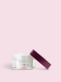 Atache-SOFT-DERM-Soft-Repare-Abierto-min.png