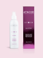 Atache-SOFT-DERM-Aqua-Defense-Frente-min.png