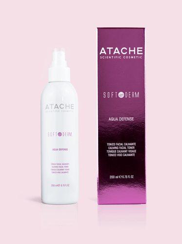 Atache-SOFT-DERM-Aqua-Defense-Frente-min.png