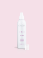 Atache-SOFT-DERM-Aqua-Defense-Abierto-min-765x1024.png