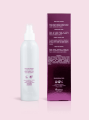 Atache-SOFT-DERM-Aqua-Defense-Espalda-min-765x1024.png