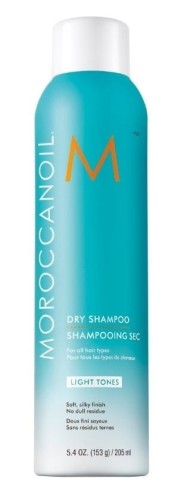 FMC-DSL205PO_dry_shampoo_light_xs.jpg