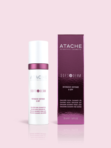 Atache-SOFT-DERM-Intensive-Defense-Frente-min.png
