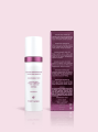 Atache-SOFT-DERM-Intensive-Defense-Espalda-min-765x1024.png