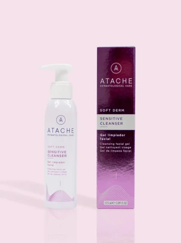 Senstive-Cleanser-Delante-Web.webp