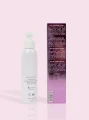 Senstive-Cleanser-Detras-Web-765x1024.webp