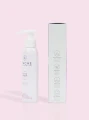 Senstive-Cleanser-Lateral-Web-765x1024.webp